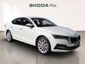 Skoda Octavia 1.5 TSI MHEV Selection DSG7 110kW Blanco - thumbnail 1