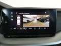 Skoda Octavia 1.5 TSI MHEV Selection DSG7 110kW Blanco - thumbnail 13