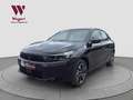 Opel Corsa F GS*ACC*SPUR*R-CAM*LED*LENKRADHEIZUNG* Negro - thumbnail 2