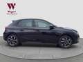 Opel Corsa F GS*ACC*SPUR*R-CAM*LED*LENKRADHEIZUNG* Negro - thumbnail 7