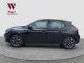 Opel Corsa F GS*ACC*SPUR*R-CAM*LED*LENKRADHEIZUNG* Negro - thumbnail 15