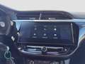 Opel Corsa F GS*ACC*SPUR*R-CAM*LED*LENKRADHEIZUNG* Negro - thumbnail 20