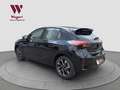 Opel Corsa F GS*ACC*SPUR*R-CAM*LED*LENKRADHEIZUNG* Negro - thumbnail 14