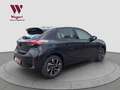 Opel Corsa F GS*ACC*SPUR*R-CAM*LED*LENKRADHEIZUNG* Negro - thumbnail 8