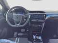 Opel Corsa F GS*ACC*SPUR*R-CAM*LED*LENKRADHEIZUNG* Negro - thumbnail 18