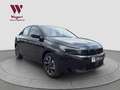Opel Corsa F GS*ACC*SPUR*R-CAM*LED*LENKRADHEIZUNG* Negro - thumbnail 5