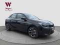 Opel Corsa F GS*ACC*SPUR*R-CAM*LED*LENKRADHEIZUNG* Negro - thumbnail 29