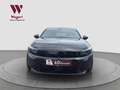 Opel Corsa F GS*ACC*SPUR*R-CAM*LED*LENKRADHEIZUNG* Negro - thumbnail 3