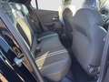 Opel Corsa F GS*ACC*SPUR*R-CAM*LED*LENKRADHEIZUNG* Negro - thumbnail 23
