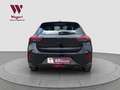 Opel Corsa F GS*ACC*SPUR*R-CAM*LED*LENKRADHEIZUNG* Negro - thumbnail 11