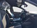 Opel Corsa F GS*ACC*SPUR*R-CAM*LED*LENKRADHEIZUNG* Negro - thumbnail 17