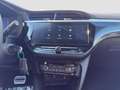 Opel Corsa F GS*ACC*SPUR*R-CAM*LED*LENKRADHEIZUNG* Negro - thumbnail 19