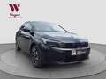 Opel Corsa F GS*ACC*SPUR*R-CAM*LED*LENKRADHEIZUNG* Negro - thumbnail 4