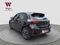 Opel Corsa F GS*ACC*SPUR*R-CAM*LED*LENKRADHEIZUNG* Negro - thumbnail 13