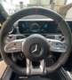 Mercedes-Benz CLA 35 AMG RACE EDITION 4 MATIC GARANZIA CASA MADRE Blau - thumbnail 10