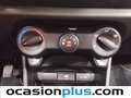 Kia Picanto 1.0 DPi Concept Rojo - thumbnail 23