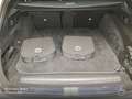 Mercedes-Benz E 300 e T Hybrid AMG Fahrass 360° Pano Distr. AHK Weiß - thumbnail 21