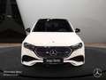 Mercedes-Benz E 300 e T Hybrid AMG Fahrass 360° Pano Distr. AHK Weiß - thumbnail 3