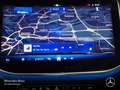 Mercedes-Benz E 300 e T Hybrid AMG Fahrass 360° Pano Distr. AHK Weiß - thumbnail 16