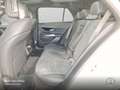 Mercedes-Benz E 300 e T Hybrid AMG Fahrass 360° Pano Distr. AHK Weiß - thumbnail 12