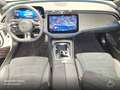 Mercedes-Benz E 300 e T Hybrid AMG Fahrass 360° Pano Distr. AHK Weiß - thumbnail 13