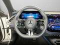 Mercedes-Benz E 300 e T Hybrid AMG Fahrass 360° Pano Distr. AHK Weiß - thumbnail 14