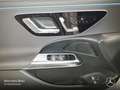 Mercedes-Benz E 300 e T Hybrid AMG Fahrass 360° Pano Distr. AHK Weiß - thumbnail 20