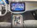 Mercedes-Benz E 300 e T Hybrid AMG Fahrass 360° Pano Distr. AHK Weiß - thumbnail 15