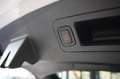 Tesla Model S DUAL-MOTOR NAVI/KAMERA/SH/PANO/3.0/PILOT Weiß - thumbnail 12