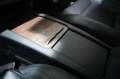 Tesla Model S DUAL-MOTOR NAVI/KAMERA/SH/PANO/3.0/PILOT Weiß - thumbnail 30