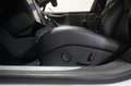 Tesla Model S DUAL-MOTOR NAVI/KAMERA/SH/PANO/3.0/PILOT Weiß - thumbnail 16