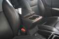 Tesla Model S DUAL-MOTOR NAVI/KAMERA/SH/PANO/3.0/PILOT Weiß - thumbnail 40