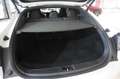 Tesla Model S DUAL-MOTOR NAVI/KAMERA/SH/PANO/3.0/PILOT Weiß - thumbnail 11