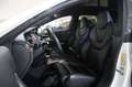 Tesla Model S DUAL-MOTOR NAVI/KAMERA/SH/PANO/3.0/PILOT Weiß - thumbnail 17