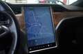 Tesla Model S DUAL-MOTOR NAVI/KAMERA/SH/PANO/3.0/PILOT Weiß - thumbnail 25