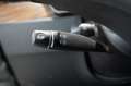 Tesla Model S DUAL-MOTOR NAVI/KAMERA/SH/PANO/3.0/PILOT Weiß - thumbnail 23