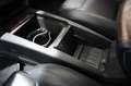 Tesla Model S DUAL-MOTOR NAVI/KAMERA/SH/PANO/3.0/PILOT Weiß - thumbnail 31