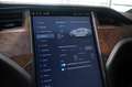 Tesla Model S DUAL-MOTOR NAVI/KAMERA/SH/PANO/3.0/PILOT Weiß - thumbnail 27