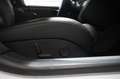 Tesla Model S DUAL-MOTOR NAVI/KAMERA/SH/PANO/3.0/PILOT Weiß - thumbnail 37