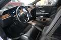 Tesla Model S DUAL-MOTOR NAVI/KAMERA/SH/PANO/3.0/PILOT Weiß - thumbnail 15