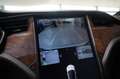 Tesla Model S DUAL-MOTOR NAVI/KAMERA/SH/PANO/3.0/PILOT Weiß - thumbnail 32