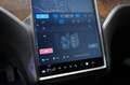Tesla Model S DUAL-MOTOR NAVI/KAMERA/SH/PANO/3.0/PILOT Weiß - thumbnail 26