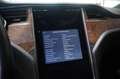 Tesla Model S DUAL-MOTOR NAVI/KAMERA/SH/PANO/3.0/PILOT Weiß - thumbnail 29