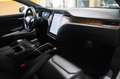 Tesla Model S DUAL-MOTOR NAVI/KAMERA/SH/PANO/3.0/PILOT Weiß - thumbnail 36