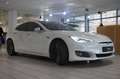 Tesla Model S DUAL-MOTOR NAVI/KAMERA/SH/PANO/3.0/PILOT Weiß - thumbnail 5