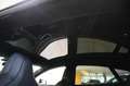 Tesla Model S DUAL-MOTOR NAVI/KAMERA/SH/PANO/3.0/PILOT Weiß - thumbnail 35