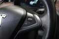 Tesla Model S DUAL-MOTOR NAVI/KAMERA/SH/PANO/3.0/PILOT Weiß - thumbnail 20