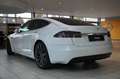 Tesla Model S DUAL-MOTOR NAVI/KAMERA/SH/PANO/3.0/PILOT Weiß - thumbnail 9