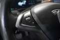 Tesla Model S DUAL-MOTOR NAVI/KAMERA/SH/PANO/3.0/PILOT Weiß - thumbnail 21