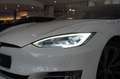Tesla Model S DUAL-MOTOR NAVI/KAMERA/SH/PANO/3.0/PILOT Weiß - thumbnail 4